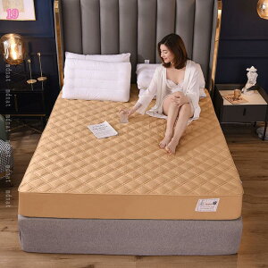 {bNXV[c  }CNt@Co[ ~p Ȃ߂炩 ÓdCh~ 􂦂 xbhpbh   y Yh~ {bNXV[c V ېOK RۖhL ~obh z