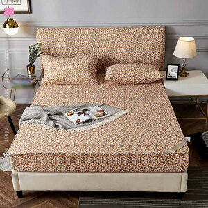 n ~ {bNXV[c xbgV[c zM xbgpbh _炩 xbhpbh hL ÓdCh~ ѕz  VO ~p ~pbh Z~_u ~pbh ӂӂ 􂦂 g 