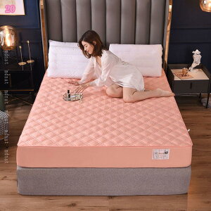 {bNXV[c  }CNt@Co[ ~p Ȃ߂炩 ÓdCh~ 􂦂 xbhpbh   y Yh~ {bNXV[c V ېOK RۖhL ~obh z