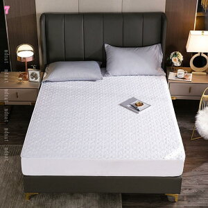 {bNXV[c  }CNt@Co[ ~p Ȃ߂炩 ÓdCh~ 􂦂 xbhpbh   y Yh~ {bNXV[c V ېOK RۖhL ~obh z