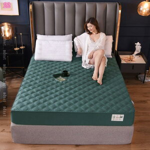 {bNXV[c  }CNt@Co[ ~p Ȃ߂炩 ÓdCh~ 􂦂 xbhpbh   y Yh~ {bNXV[c V ېOK RۖhL ~obh z