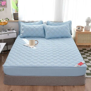 {bNXV[c  }CNt@Co[ ~p Ȃ߂炩 ÓdCh~ 􂦂 xbhpbh   y Yh~ {bNXV[c V ېOK RۖhL ~obh z