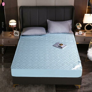 {bNXV[c  }CNt@Co[ ~p Ȃ߂炩 ÓdCh~ 􂦂 xbhpbh   y Yh~ {bNXV[c V ېOK RۖhL ~obh z