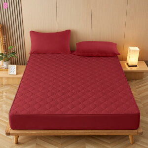 300~OFFN[| {bNXV[c xbhpbh VO Z~_u 100 ԕ ~pbh ې􂢉\ ₦΍ tďH~ ѕzpbh ~ѕz 킢 ȕ~pbh }bgXpbh 