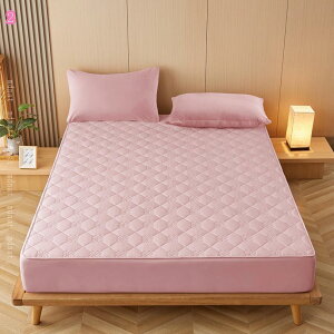 {bNXV[c xbgpbh ~pQ  y 360St ~pbh _u VO  ȃpC Qz {bNXV[c tďH~ pbh ~ ׂ~ }bg