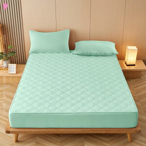 {bNXV[c xbgpbh ~pQ  y 360St ~pbh _u VO  ȃpC Qz {bNXV[c tďH~ pbh ~ ׂ~ }bg