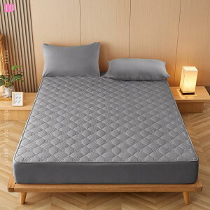 {bNXV[c xbgpbh ~pQ  y 360St ~pbh _u VO  ȃpC Qz {bNXV[c tďH~ pbh ~ ׂ~ }bg