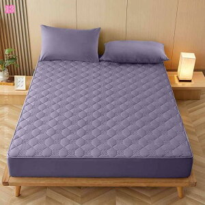 {bNXV[c xbgpbh ~pQ  y 360St ~pbh _u VO  ȃpC Qz {bNXV[c tďH~ pbh ~ ׂ~ }bg