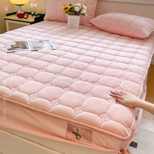 1000~OFFN[| n ~ {bNXV[c xbgV[c zM xbgpbh _炩 xbhpbh hL ÓdCh~ ѕz  VO ~p ~pbh Z~_u ~pbh ӂӂ