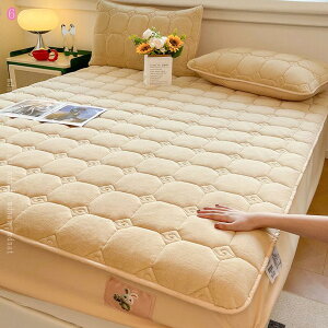 n ~ {bNXV[c xbgV[c zM xbgpbh _炩 xbhpbh hL ÓdCh~ ѕz  VO ~p ~pbh Z~_u ~pbh ӂӂ 􂦂 g 