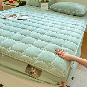 n ~ {bNXV[c xbgV[c zM xbgpbh _炩 xbhpbh hL ÓdCh~ ѕz  VO ~p ~pbh Z~_u ~pbh ӂӂ 􂦂 g 