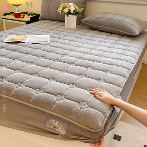 1000~OFFN[| n ~ {bNXV[c xbgV[c zM xbgpbh _炩 xbhpbh hL ÓdCh~ ѕz  VO ~p ~pbh Z~_u ~pbh ӂӂ