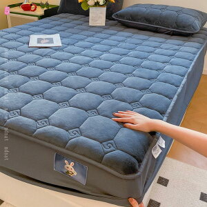 n ~ {bNXV[c xbgV[c zM xbgpbh _炩 xbhpbh hL ÓdCh~ ѕz  VO ~p ~pbh Z~_u ~pbh ӂӂ 􂦂 g 