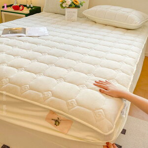 1000~OFFN[| n ~ {bNXV[c xbgV[c zM xbgpbh _炩 xbhpbh hL ÓdCh~ ѕz  VO ~p ~pbh Z~_u ~pbh ӂӂ