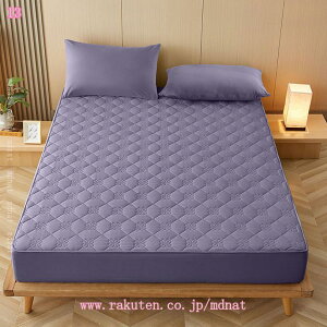 {bNXV[c xbhpbh VO Z~_u 100 ԕ ~pbh ې􂢉\ ₦΍ tďH~ ѕzpbh ~ѕz 킢 ȕ~pbh }bgXpbh ɂ 