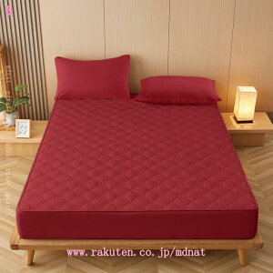 {bNXV[c xbhpbh VO Z~_u 100 ԕ ~pbh ې􂢉\ ₦΍ tďH~ ѕzpbh ~ѕz 킢 ȕ~pbh }bgXpbh ɂ 