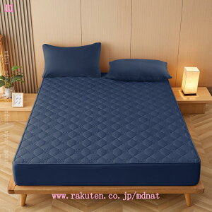 {bNXV[c xbhpbh VO Z~_u 100 ԕ ~pbh ې􂢉\ ₦΍ tďH~ ѕzpbh ~ѕz 킢 ȕ~pbh }bgXpbh ɂ 