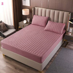 Q {bNXV[c pbȟ^ H~p ~ g xbgpbh  ̓StBbg ~pbh g~pbh 􂦂 z z 􂢃Lg ~pbh ~M V[c 