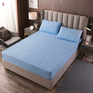 Q {bNXV[c pbȟ^ H~p ~ g xbgpbh  ̓StBbg ~pbh g~pbh 􂦂 z z 􂢃Lg ~pbh ~M V[c 