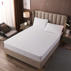 1000~OFFN[| Q {bNXV[c pbȟ^ H~p ~ g xbgpbh  ̓StBbg ~pbh g~pbh 􂦂 z z 􂢃Lg ~pbh 