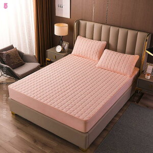 Q {bNXV[c pbȟ^ H~p ~ g xbgpbh  ̓StBbg ~pbh g~pbh 􂦂 z z 􂢃Lg ~pbh ~M V[c 