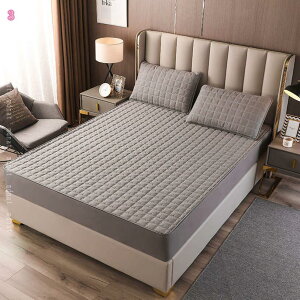 Q {bNXV[c pbȟ^ H~p ~ g xbgpbh  ̓StBbg ~pbh g~pbh 􂦂 z z 􂢃Lg ~pbh ~M V[c 