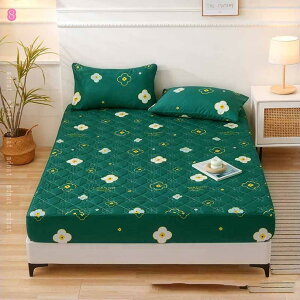 500~OFFN[| {bNXV[c xbgpbh ~pQ  y 360St ~pbh _u VO  ȃpC Qz {bNXV[c tďH~ pbh ~ 