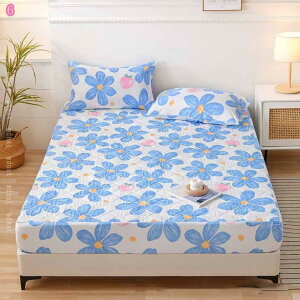 300~OFFN[| {bNXV[c xbgpbh ~pQ  y 360St ~pbh _u VO  ȃpC Qz {bNXV[c tďH~ pbh ~ 