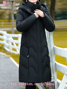 2000~OFFN[| _ER[g fB[X O y _ER[g fB[X ꂢ 傫TCY ~AE^[  h 30 40 50 ~ZX OR[g `jbN  AC h