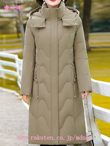 2000~OFFN[| _ER[g fB[X O y _ER[g fB[X ꂢ 傫TCY ~AE^[  h 30 40 50 ~ZX OR[g `jbN  AC h