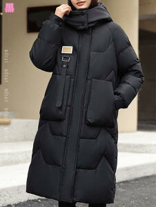 1000~OFFN[| _EWPbg _ER[g _E R[g AE^[ 㒅 fB[X Y  O t[ht ۉ h y   ȃR[g ~ u] 傫T