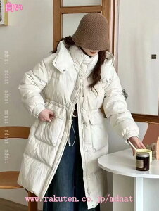 R[g _ER[g fB[X  R[g 傫TCY _EWPbg ~ ȃR[gJWA O y g h AE^[ JWA  l  wfB[X