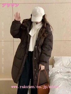 2000~OFFN[| R[g _ER[g fB[X  R[g 傫TCY _EWPbg ~ ȃR[gJWA O y g h AE^[ JWA  l 