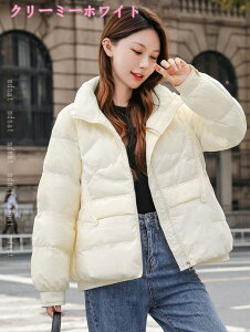 1000~OFFN[| fB[X ȃWPbg V[g _EWPbg  V[gR[g ȓWPbg ؍ H~l 傫TCY WPbgy _ER[g