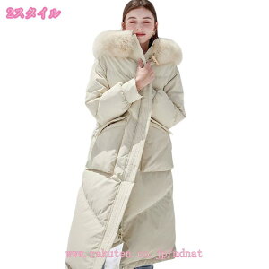 2000~OFFN[| y O _ER[g AE^[ O 㒅 G  t@bV   H ~ ~ ~ t[ht n   h ۉ fB[X 傫TCY 