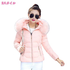 1000~OFFN[| _EWPbg fB[X V[g 傫TCY _ER[g AE^[ fB[X ꂢ 20 30 40 50 60H ~_ER[gy Cg_ER[gtH~ 