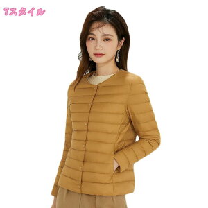 2000~OFFN[| y _EWPbg fB[X Ci[_E m[J[WPbg |Pb^u EBhu[J[ EChu[J[  t@bV h 傫TCY 