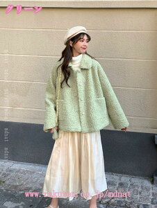 777�~OFF�N�[�|�� �{�A�u���]�� ���f�B�[�X �{�A�W���P�b�g �{�A�R�[�g �W���P�b�g �t���[�X�W���P�b�g �A�E�^�[ �R�[�g �V���[�g�R�[�g �h���� �J�W���A�� �{�A �t�@�[ ������� �V���[�g �t