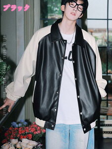 1000~OFFN[| WPbg Y v oCNEGA ~ vW 傫TCY C_[XWPbg U[ Wp[ h AE^[ pu WPbg ƒ H C_[X Y VO