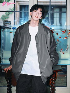 1000~OFFN[| WPbg Y v oCNEGA ~ vW 傫TCY C_[XWPbg U[ Wp[ h AE^[ pu WPbg ƒ H C_[X Y VO