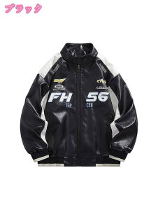 1000~OFFN[| lbNU[WPbg Y u] vW oCN C_[XWPbg W tFCNU[Wp[ PUAE^[ V[g h h 傫TCY