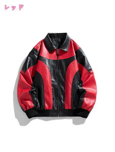 vWPbg YWPbg vWPbg C_[XWPbg U[ v R[g vWPbg V[g oCN rWlX  ~ JWA ۉ y hh  VOC