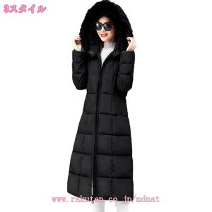 1000~OFFN[| _ER[g O fB O _EWPbg AC Xqt t[h  fB[X t@[t  傫TCY  ubN h  WPb