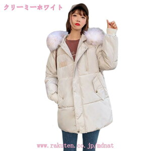 1000~OFFN[| _ER[g fB[X ȃWPbg t[ht V[g AE^[ H~ h g   ؍  JWA ʋ ʊw h   R[g  傫