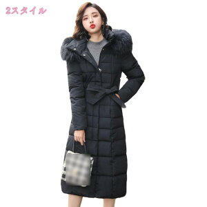 1000~OFFN[| OR[g fB[X ~ 傫TCY x`R[g t[ht ȃR[g _EWPbg _ER[g |Pbg  n ~ y h  AEghA ʋ