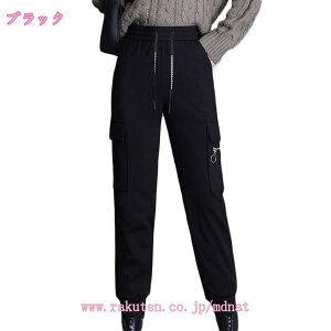 _Epc fB[X _E hpc y  h hY{ AEghA oR NC~O Lv Stpc StEFA mdnat