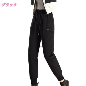 2000~OFFN[| _Epc Stpc _E fB[X pc StEFA WK[pc  AEghA {gX X|[cEGA oR H~ g h mdnat