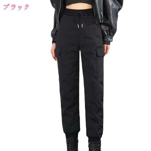 1000~OFFN[| AEghApc _Epc zM  _Epc fB[X Stpc _E StEFA WK[pc  {gX AEghA X|[c oR 