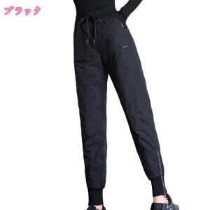 _Epc oCN oR y  fB[X hpc _E nCLO ނ Lv AEghA _E gpc hY{ mdnat