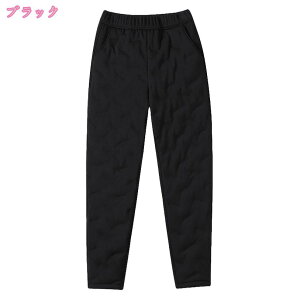 2000~OFFN[| _Epc fB[X Stpc _E g Y{ StEFA WK[pc hpc  AEghA X|[c oR H~ h mdnat